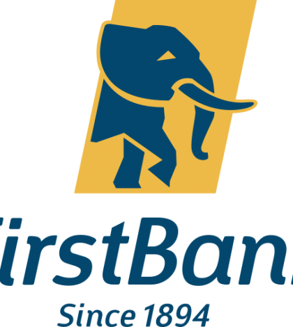 First Bank says it plans to promote new Agribusiness opportunities
