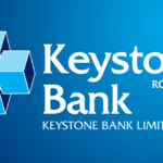keystone