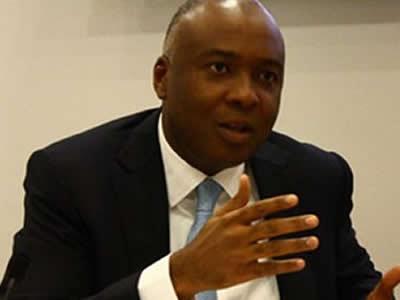 saraki