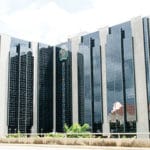 Nigeria's Forex reserves fall to $30.49bn – CBN