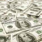 CBN releases $380m in 2 days