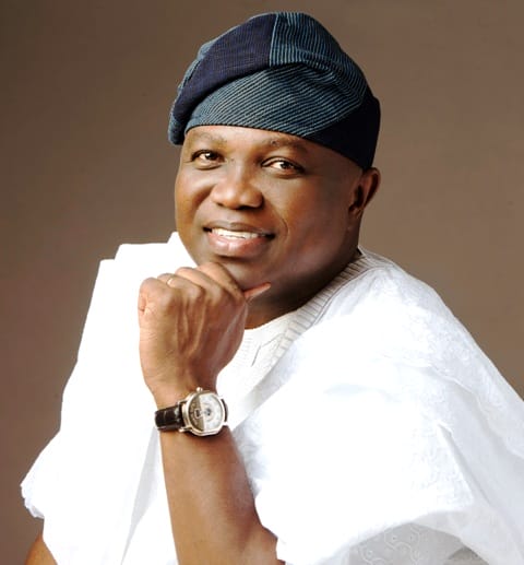 ambode