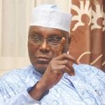 atiku