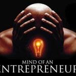 entrepreneur