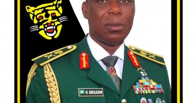 goc Maj.-Gen.-Kasimu-Abdulkarim