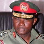 chief staff of defence with service chiefs to reopen sambisa-road