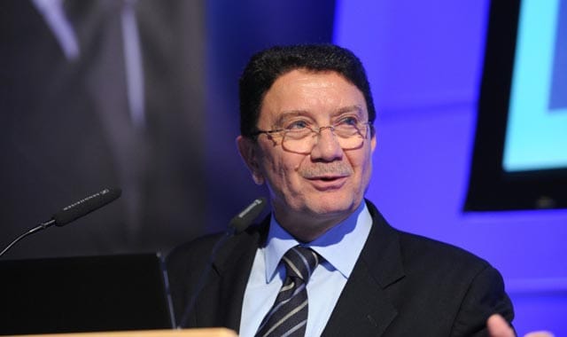 taleb rifai unwoto