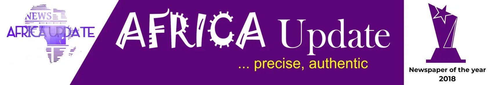 …News the way it is